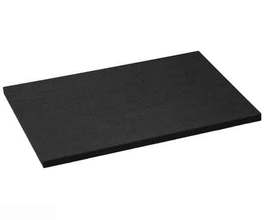 【大幅値下げ.新品】PARKER ASAHI大きい黒のまな板 Amazon｜パーカーアサヒ クッキンカットPRO ブラックまな板 500×250